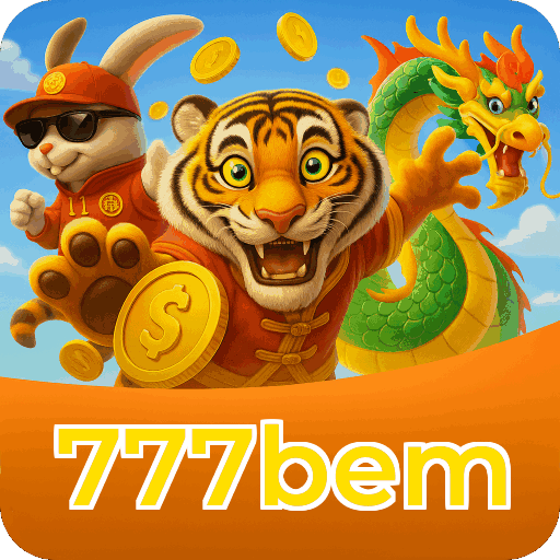 777bem.com - Descubra o Melhor Cassino Online e Apostas ao Vivo - 777bem
