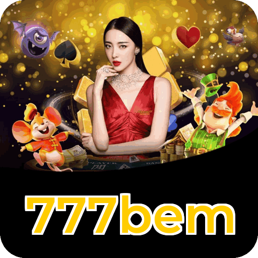 Equipe de suporte ao cliente da 777bem