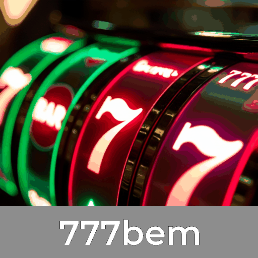 Plataforma 777bem: Conexão e Experiências Compartilhadas