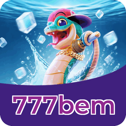 Promoções e bônus exclusivos da 777bem