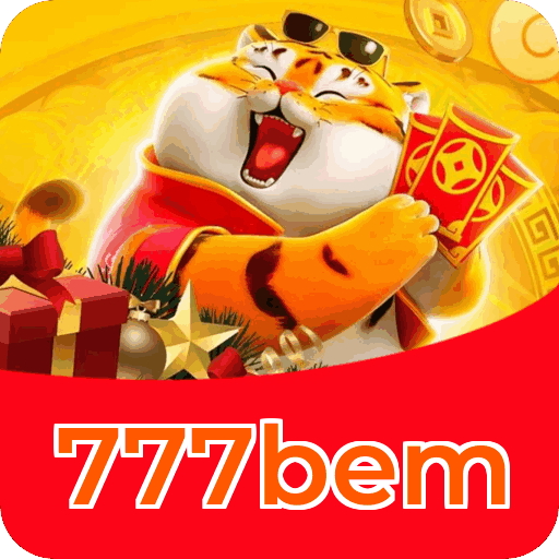 Fortune Dragon - Jogo temático asiático