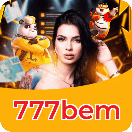Download Android 777bem