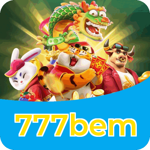 Sweet Bonanza - Slot popular com multiplicadores