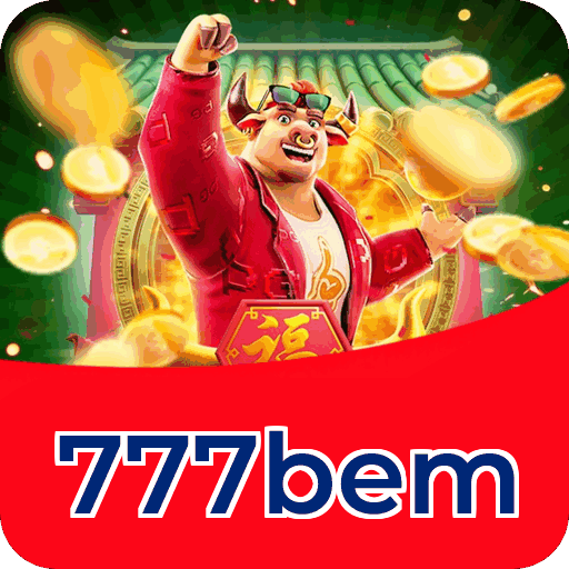 Maria Santos acumulou R$ 850K no Blackjack