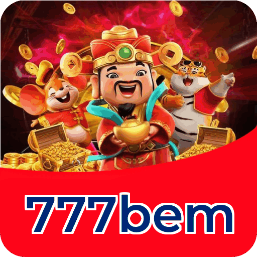 Benefícios da Conta