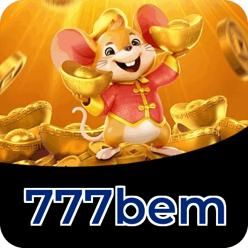 Cassino 24/7 disponível