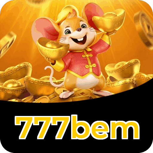 Notificações e promoções