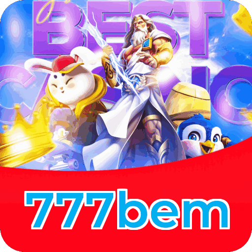 Cashback semanal 777bem