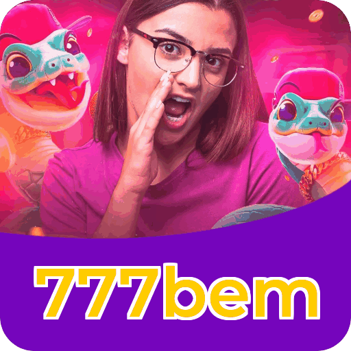 Slots Premium da PG Soft na 777bem
