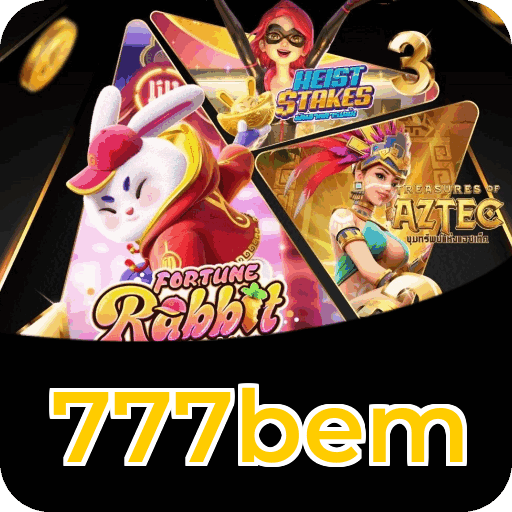 Mahjong Ways Slot - PG Soft