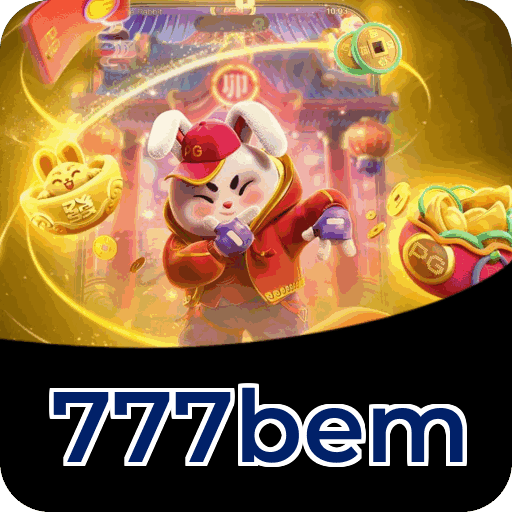Baixar APK 777bem
