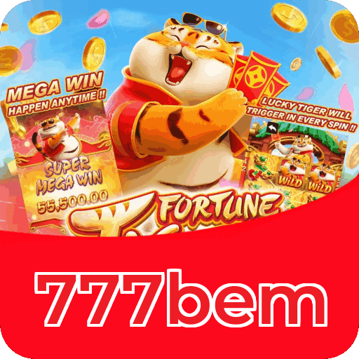 Fortune Tiger - RTP 96.81%