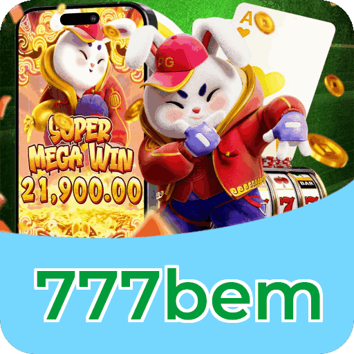 Fortune Tiger - Jogo mais popular do Brasil