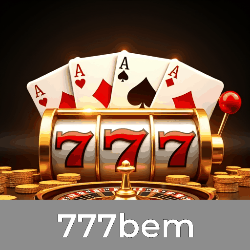 777bem Login: Gerencie Fácilmente Sua Conta e Benefícios