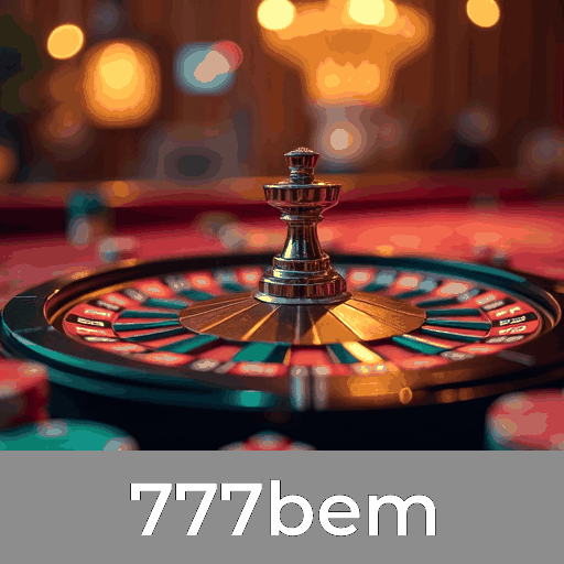Estratégias de Jogos para Melhorar Resultados no 777bem