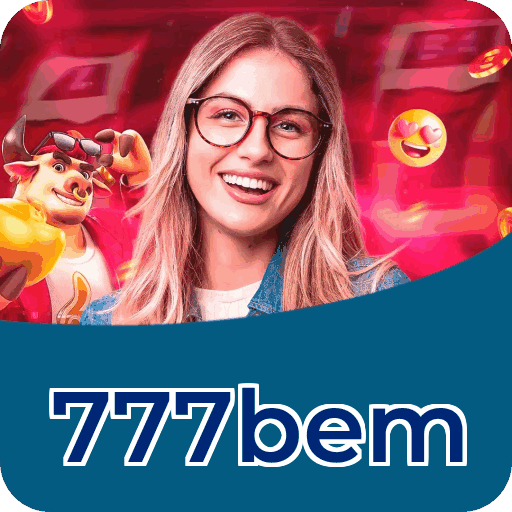 Certificações de segurança e licenças da 777bem