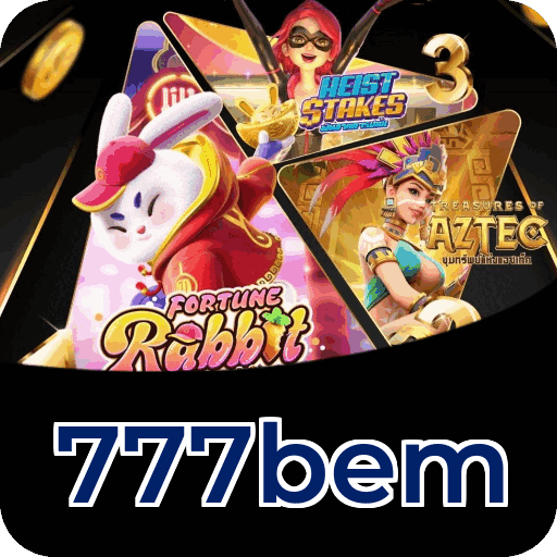 Dicas para ganhar na 777bem