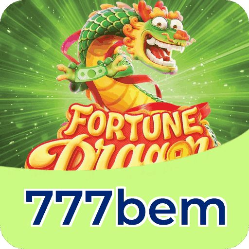 Poker variations - Texas Hold'em e Caribbean Stud