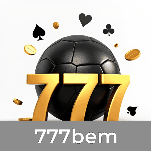 Descubra Ofertas Exclusivas no App 777bem Agora!