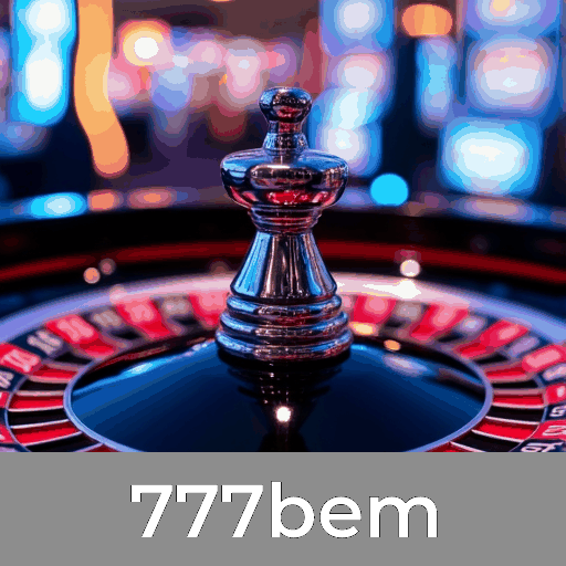 Explore a Competição e Conexão no Crash da 777bem